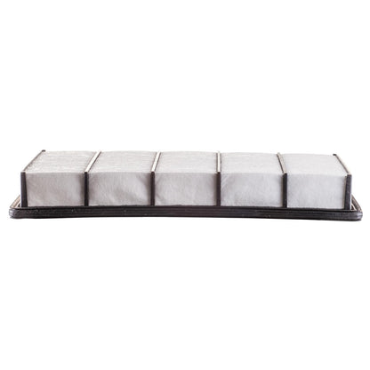 ECOGARD Air Filter XA5557