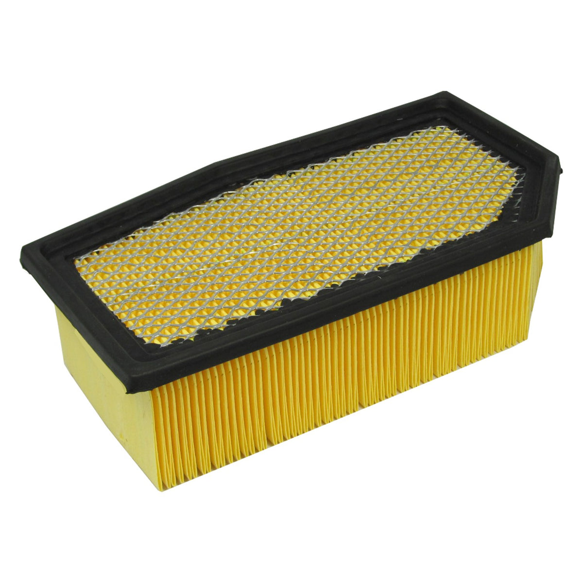 ECOGARD Air Filter XA5565