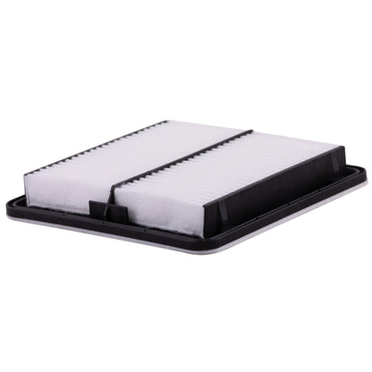 ECOGARD Air Filter XA5592