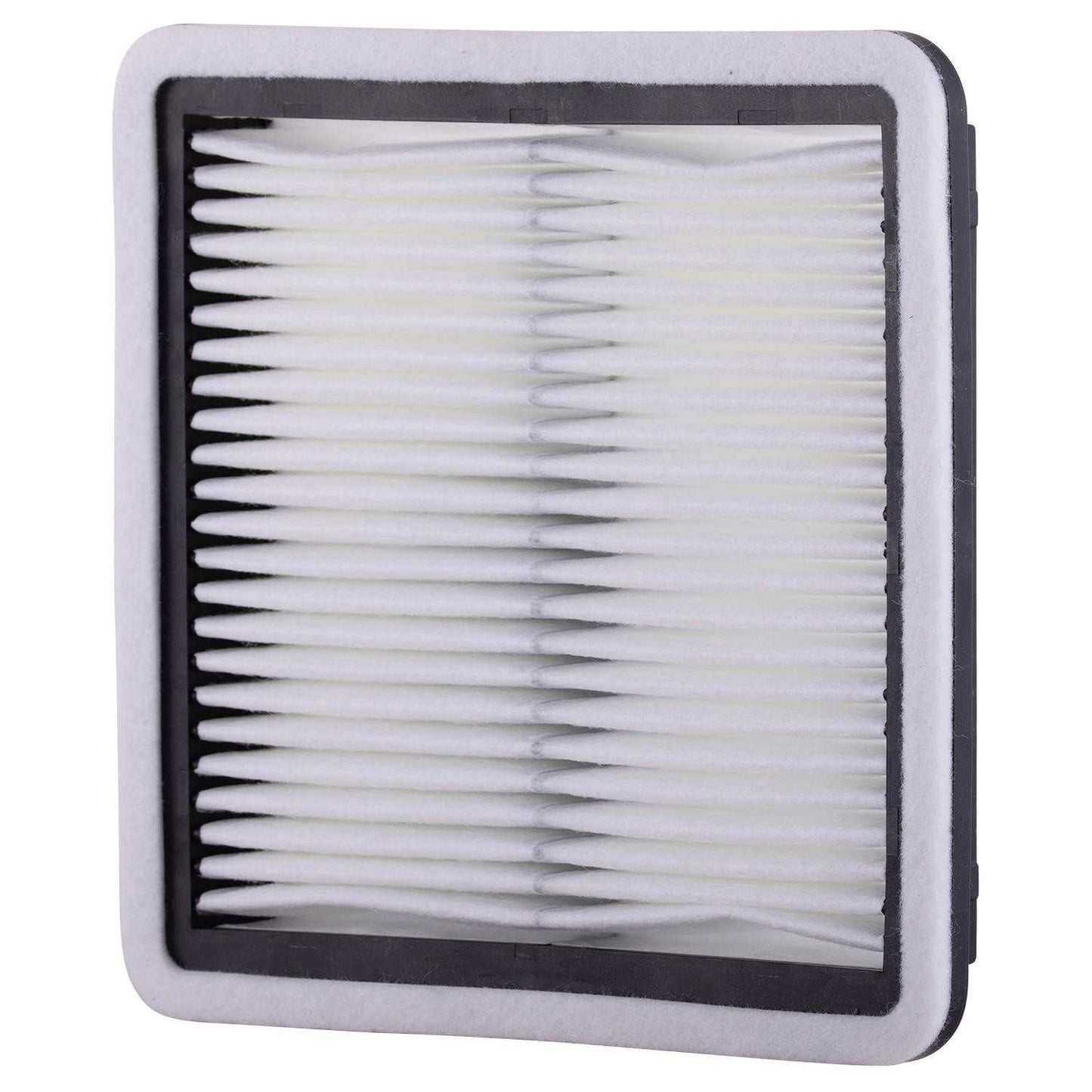 ECOGARD Air Filter XA5592