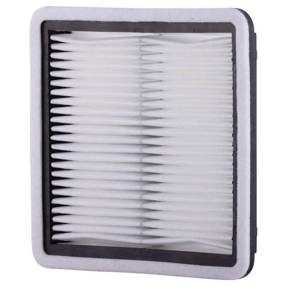 ECOGARD Air Filter XA5592