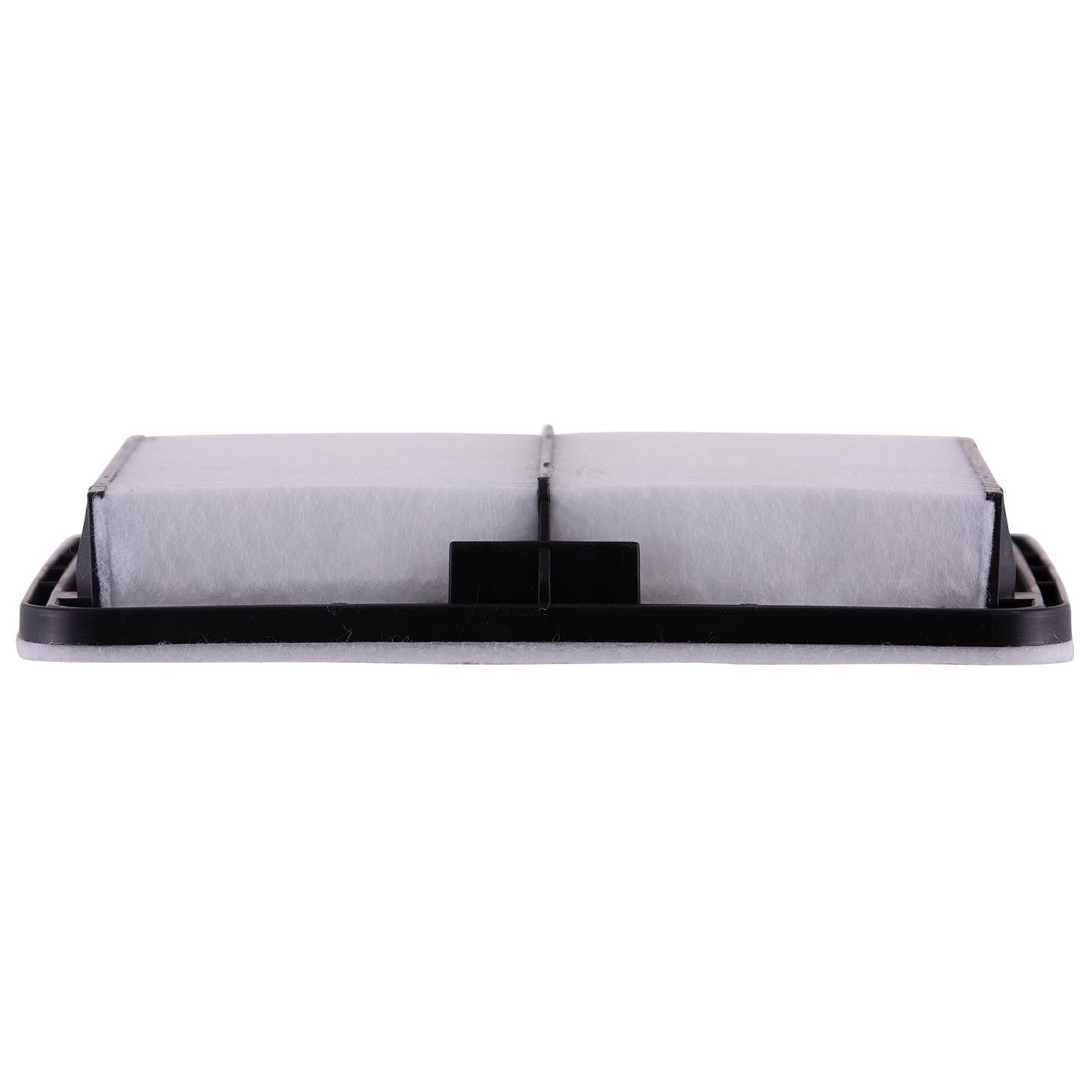 ECOGARD Air Filter XA5592
