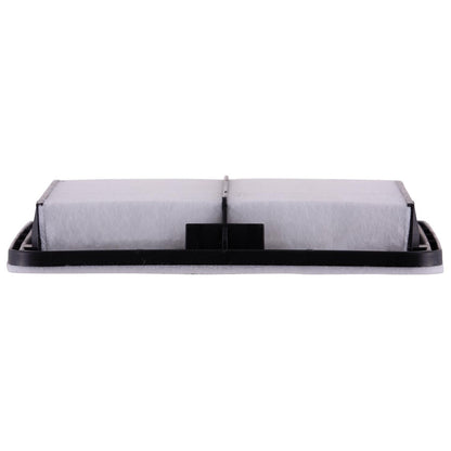 ECOGARD Air Filter XA5592