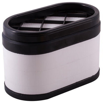 ECOGARD Air Filter XA5595