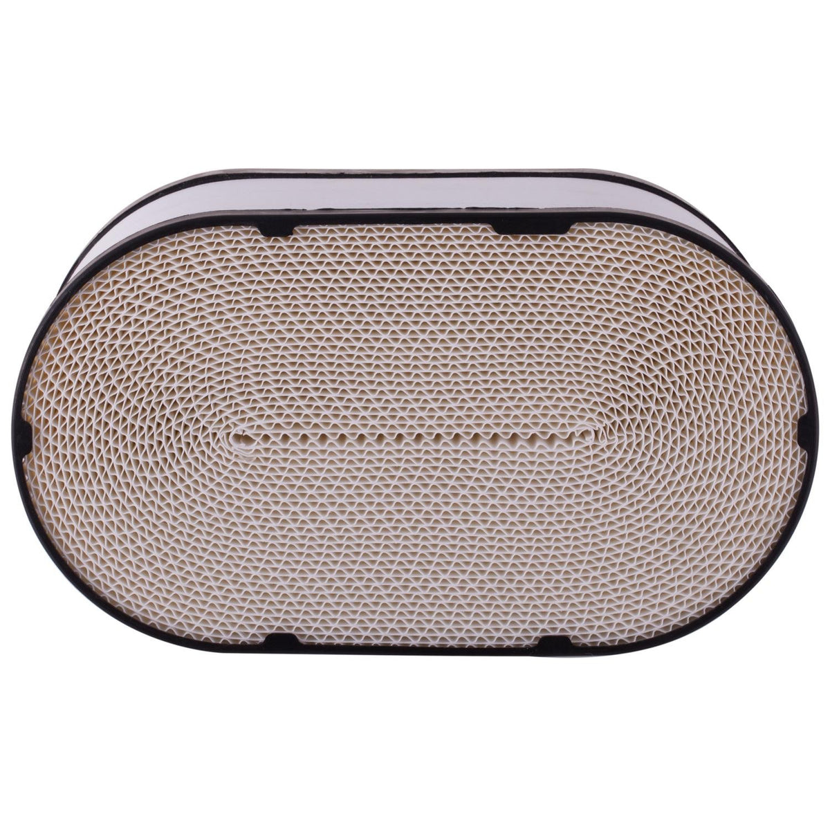 ECOGARD Air Filter XA5595