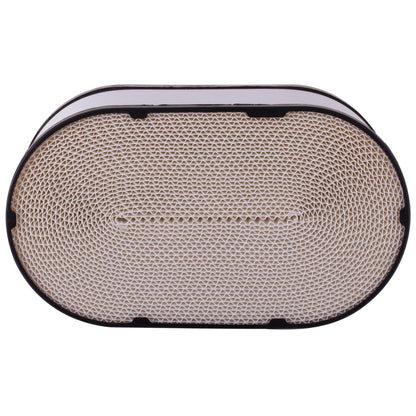 ECOGARD Air Filter XA5595