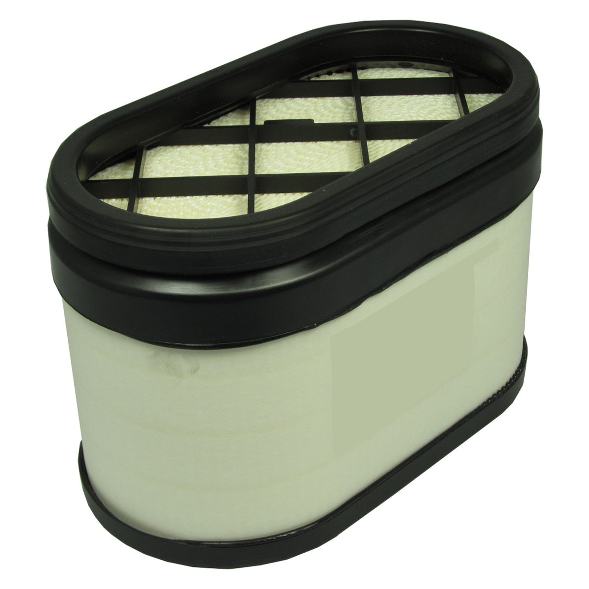 ECOGARD Air Filter XA5595