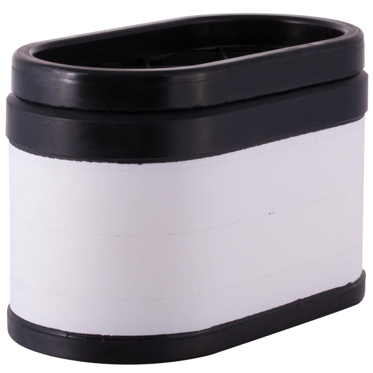 ECOGARD Air Filter XA5595