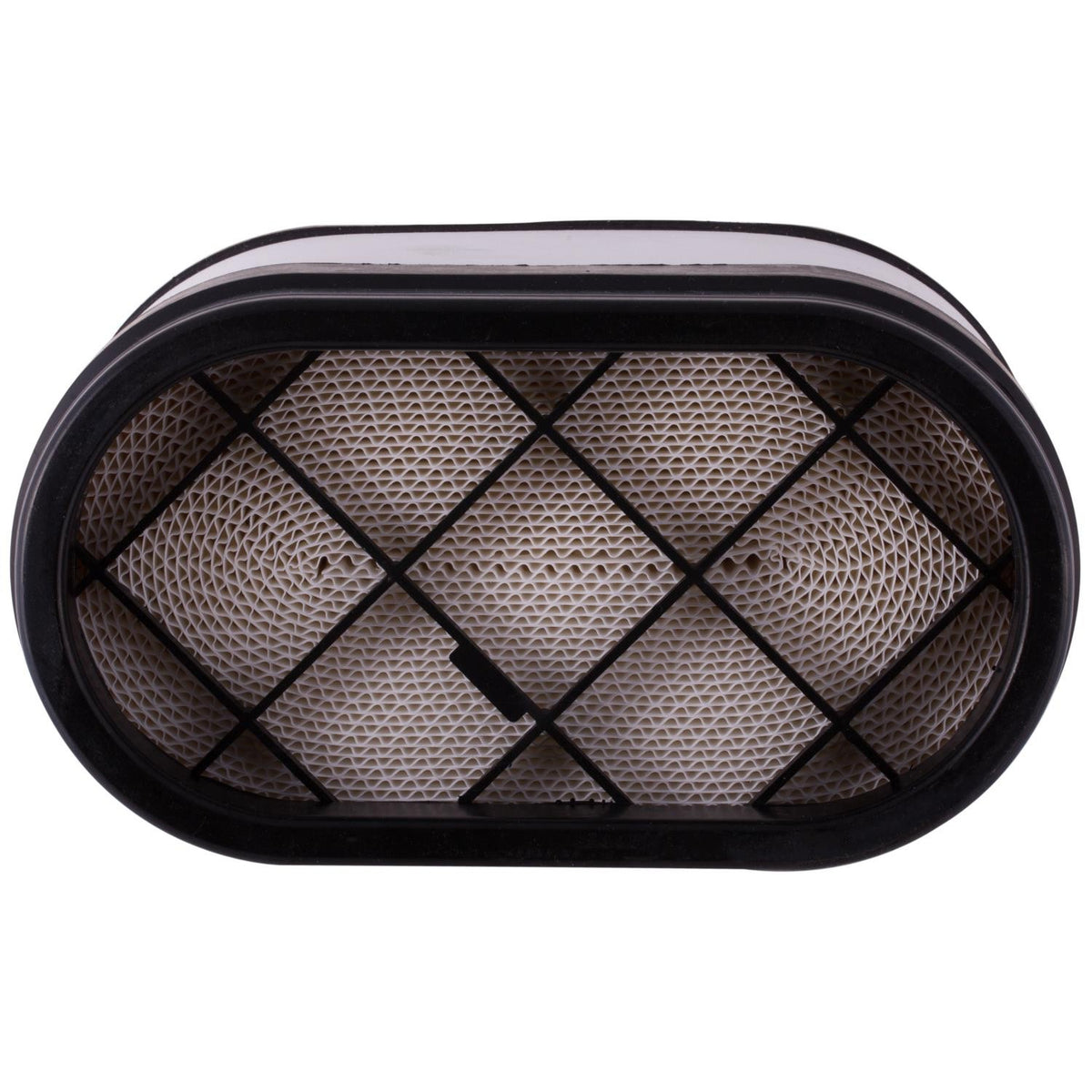 ECOGARD Air Filter XA5595