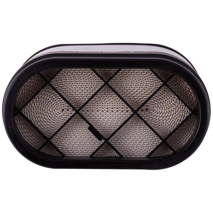 ECOGARD Air Filter XA5595