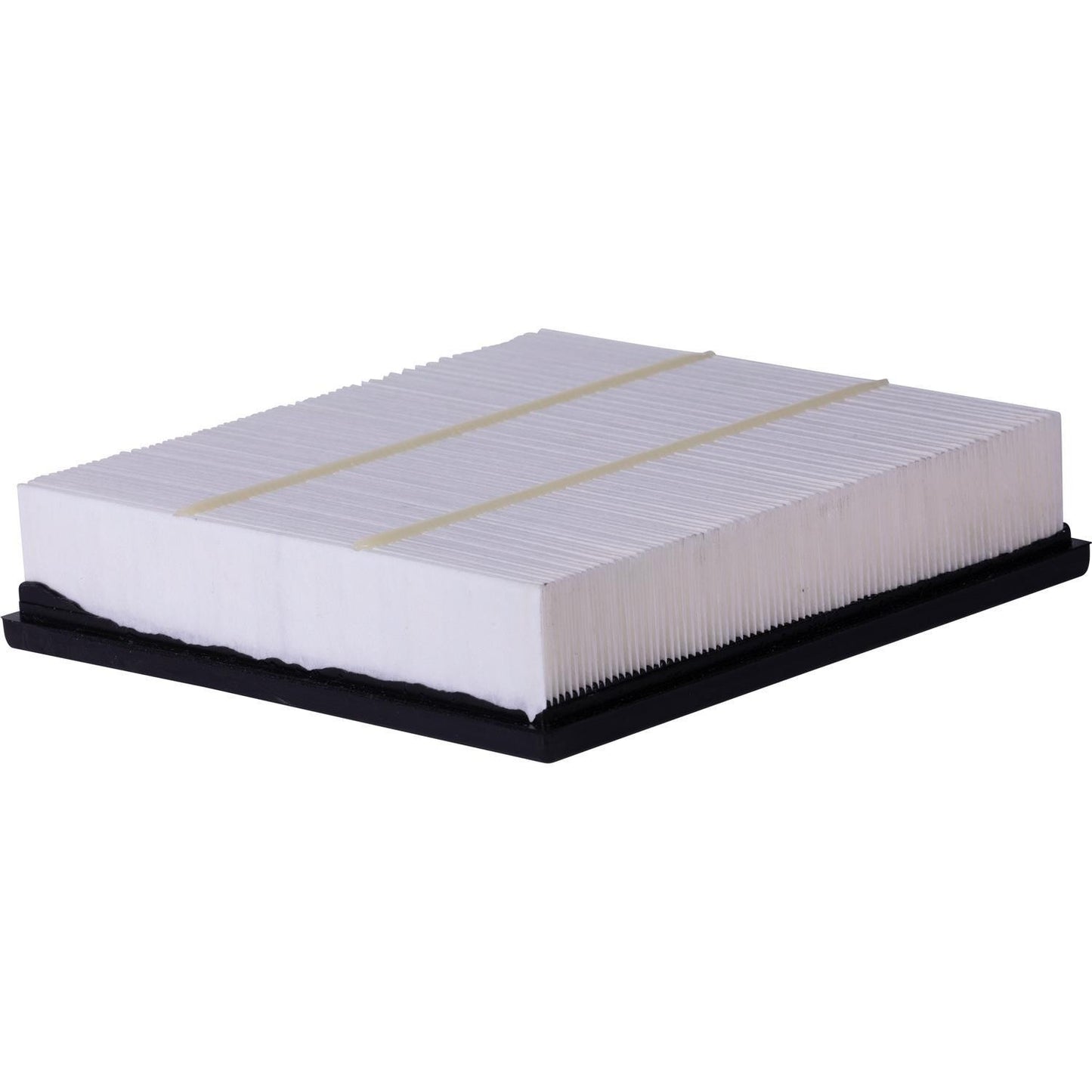 ECOGARD Air Filter XA5603