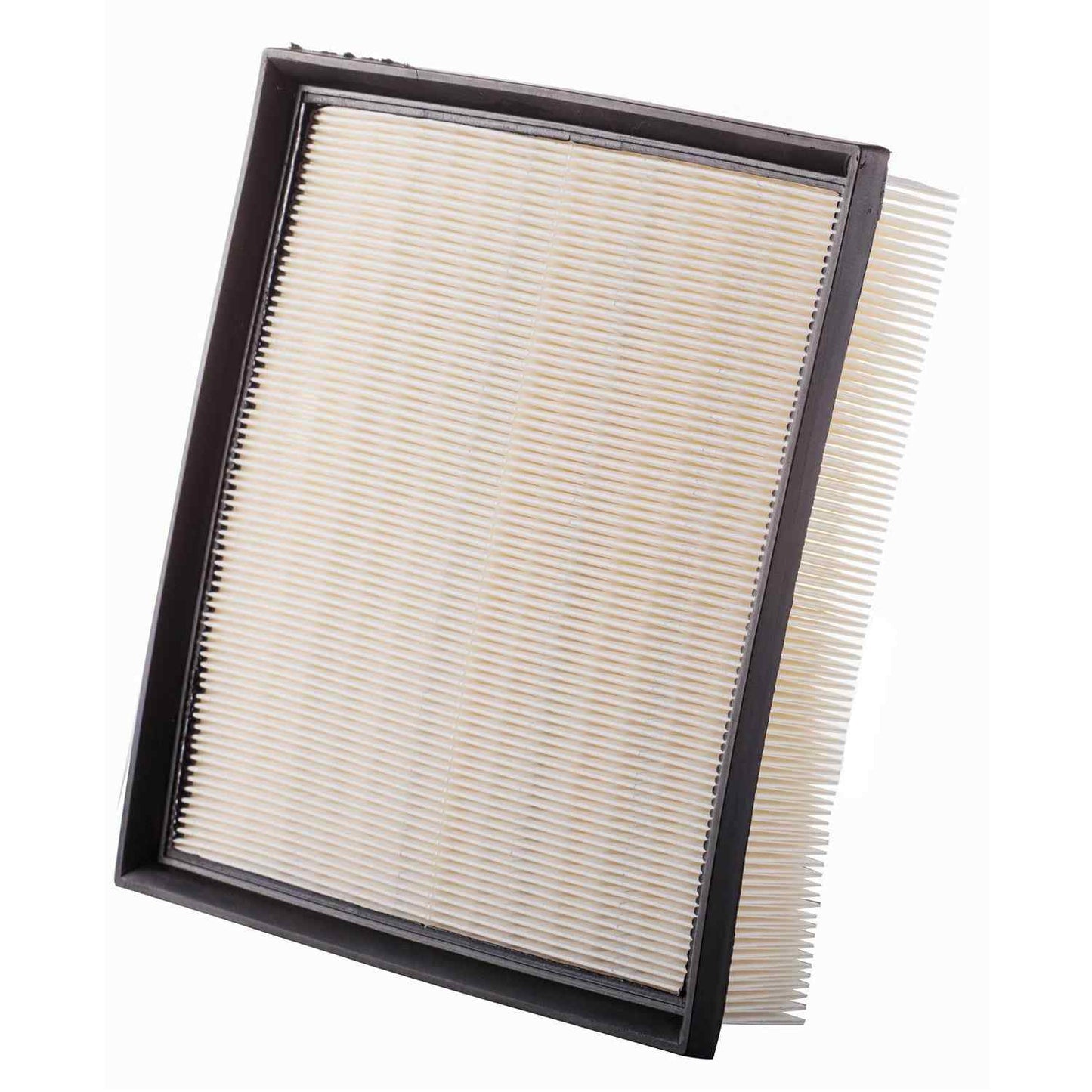 ECOGARD Air Filter XA5603