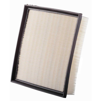 ECOGARD Air Filter XA5603