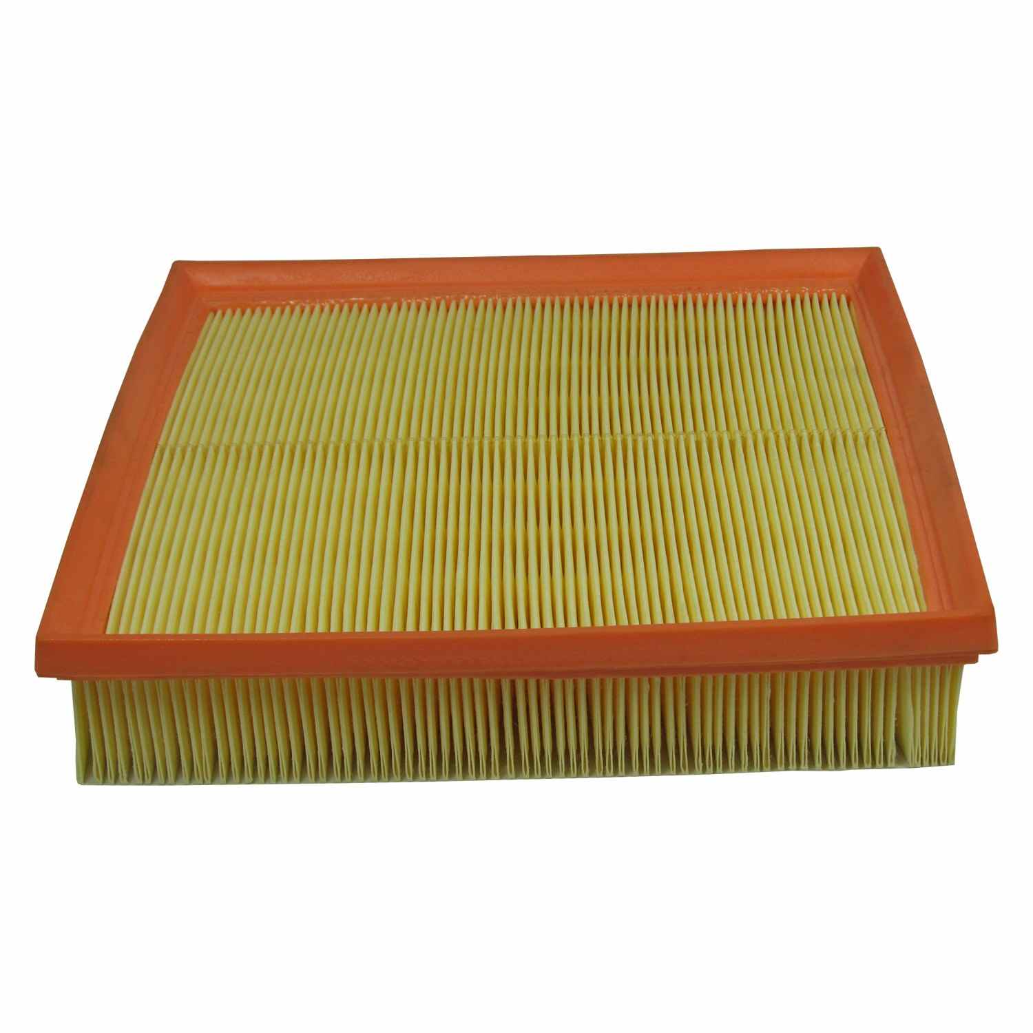 ECOGARD Air Filter XA5603