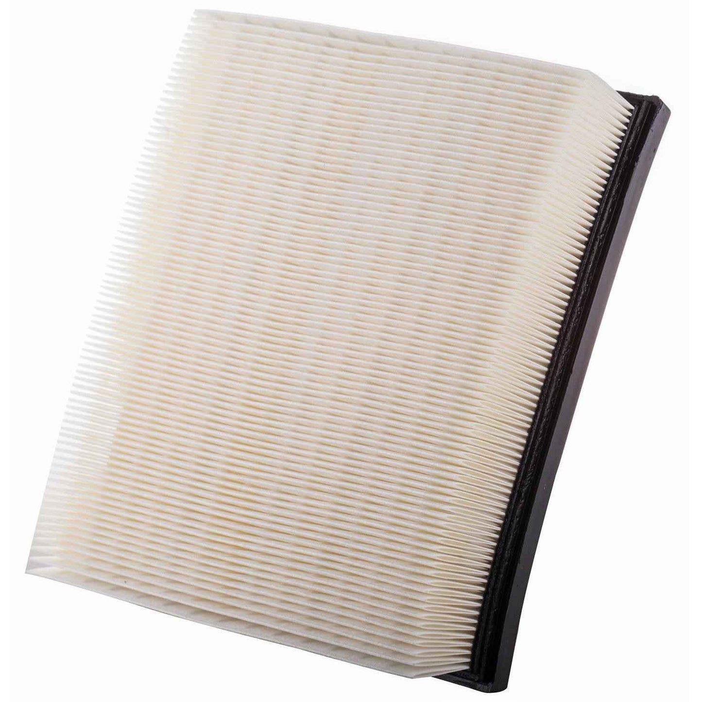 ECOGARD Air Filter XA5603