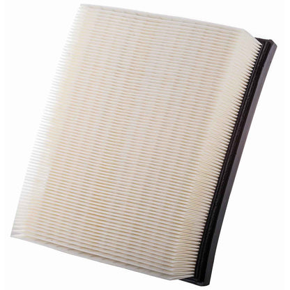 ECOGARD Air Filter XA5603