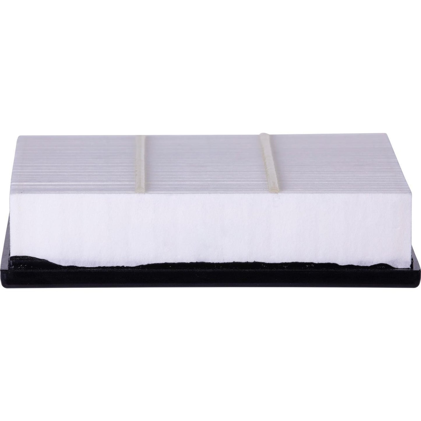 ECOGARD Air Filter XA5603