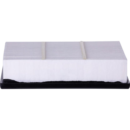 ECOGARD Air Filter XA5603