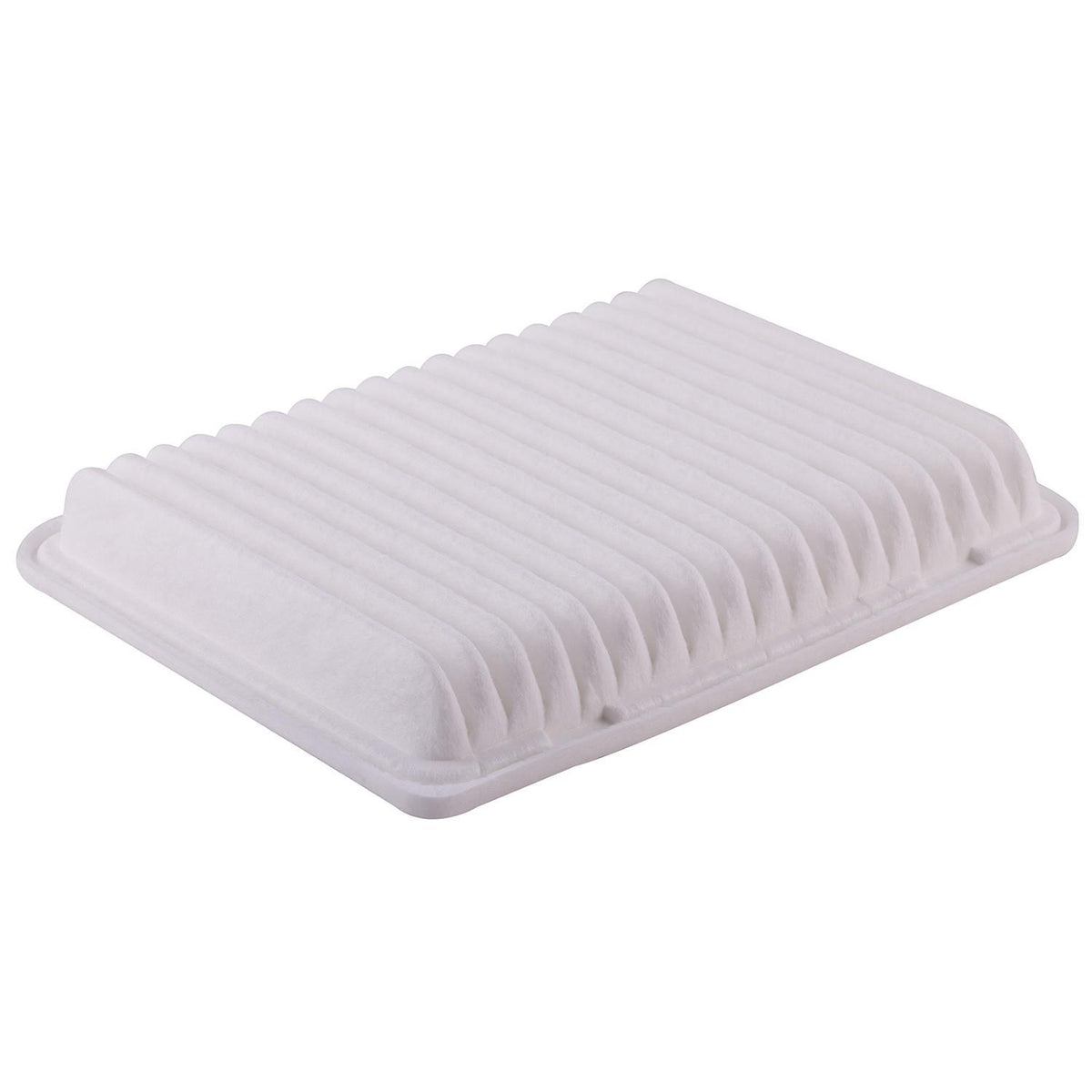 ECOGARD Air Filter XA5625