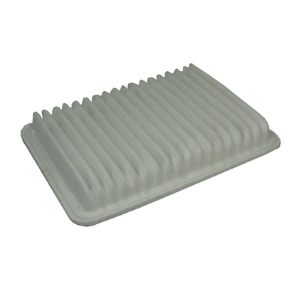 ECOGARD Air Filter XA5625