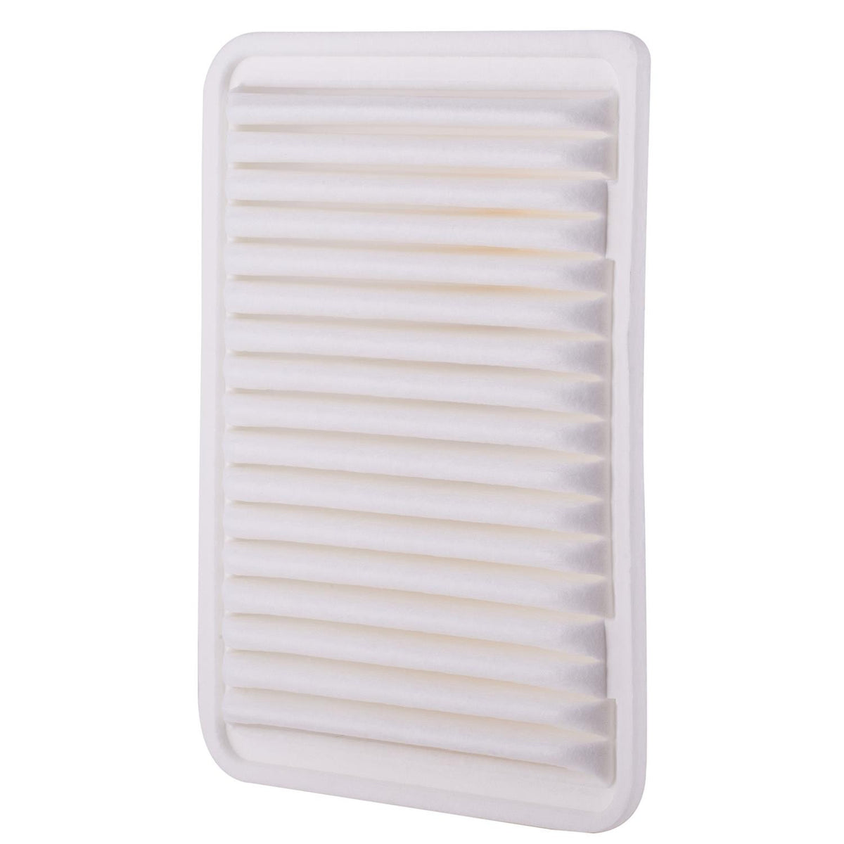 ECOGARD Air Filter XA5625