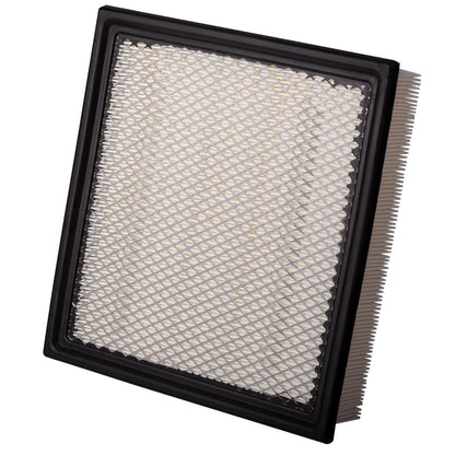 ECOGARD Air Filter XA5642