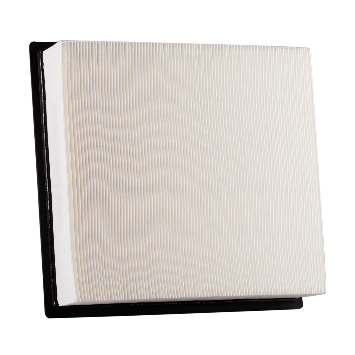 ECOGARD Air Filter XA5642