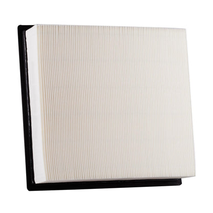 ECOGARD Air Filter XA5642