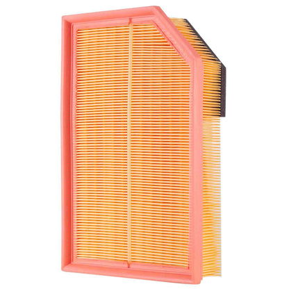 ECOGARD Air Filter XA5645