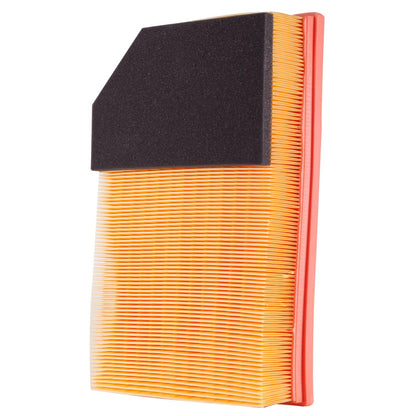 ECOGARD Air Filter XA5645