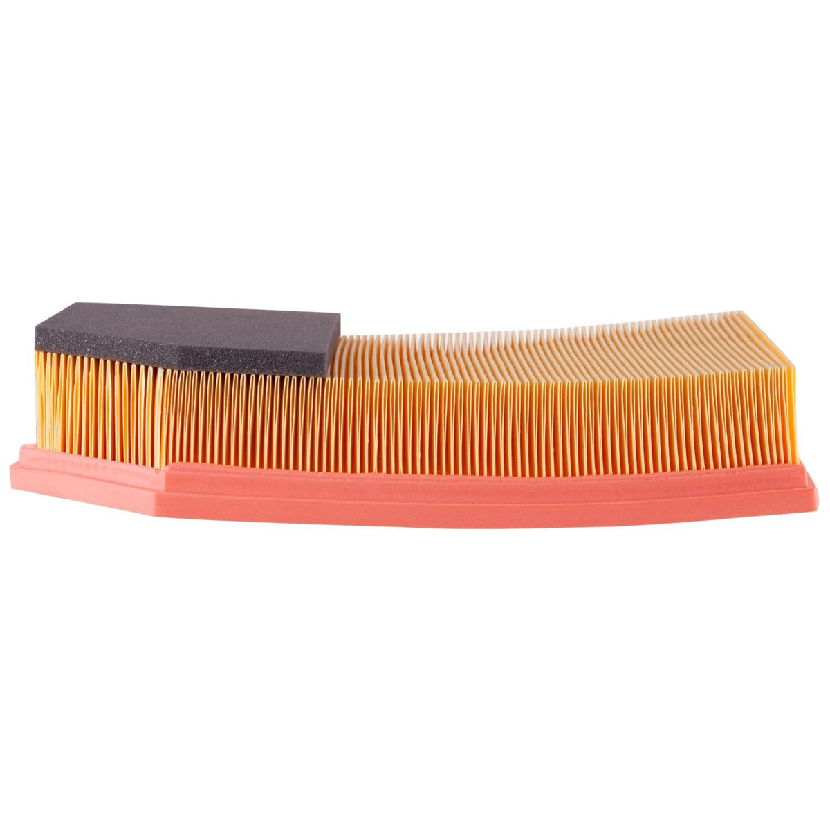 ECOGARD Air Filter XA5645
