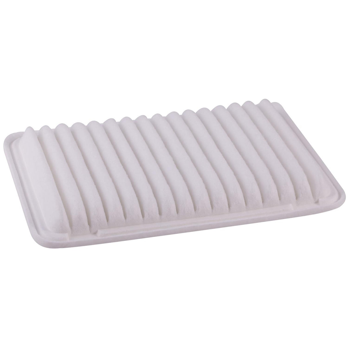 ECOGARD Air Filter XA5649