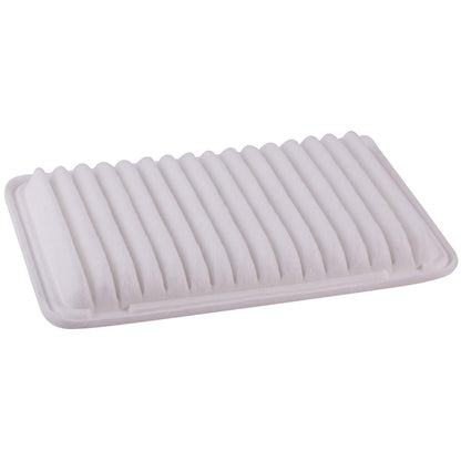 ECOGARD Air Filter XA5649