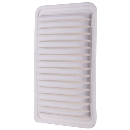 ECOGARD Air Filter XA5649