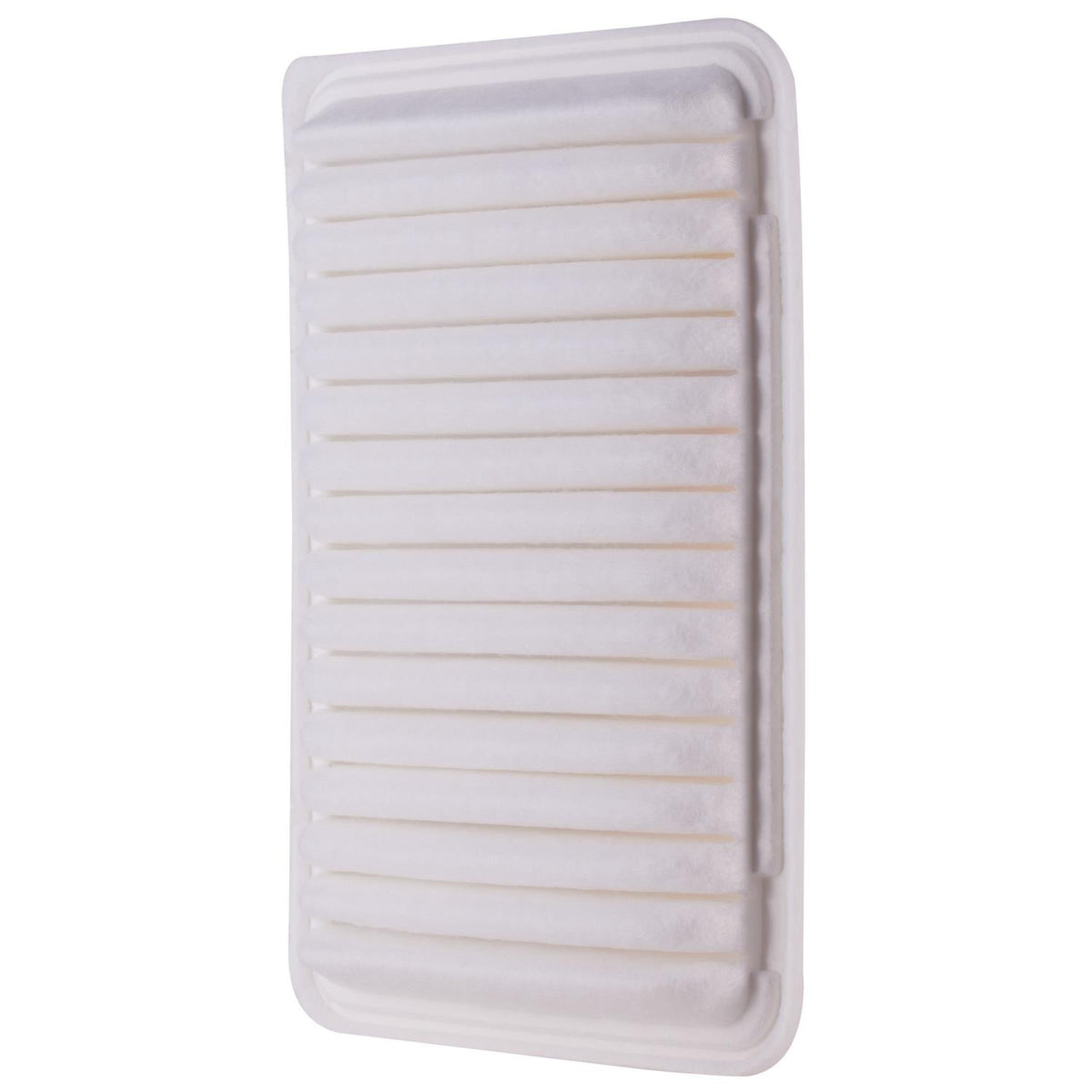 ECOGARD Air Filter XA5649