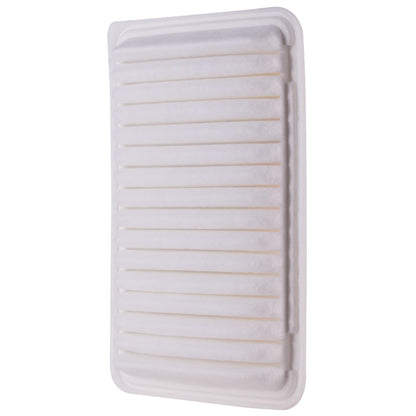 ECOGARD Air Filter XA5649