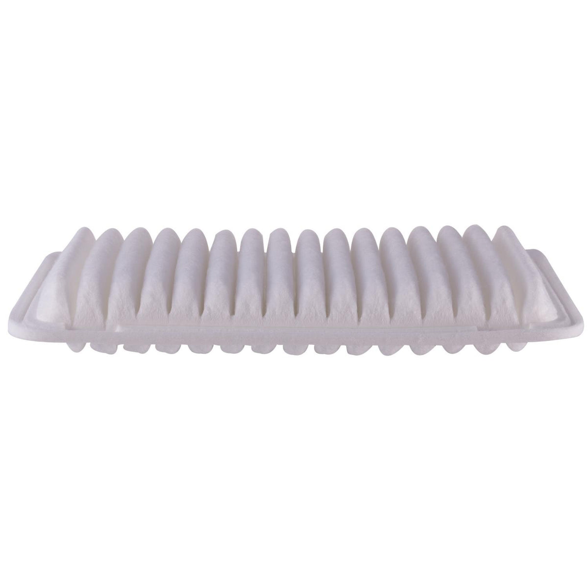 ECOGARD Air Filter XA5649