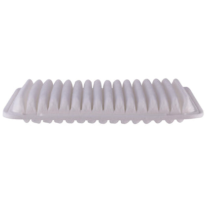 ECOGARD Air Filter XA5649
