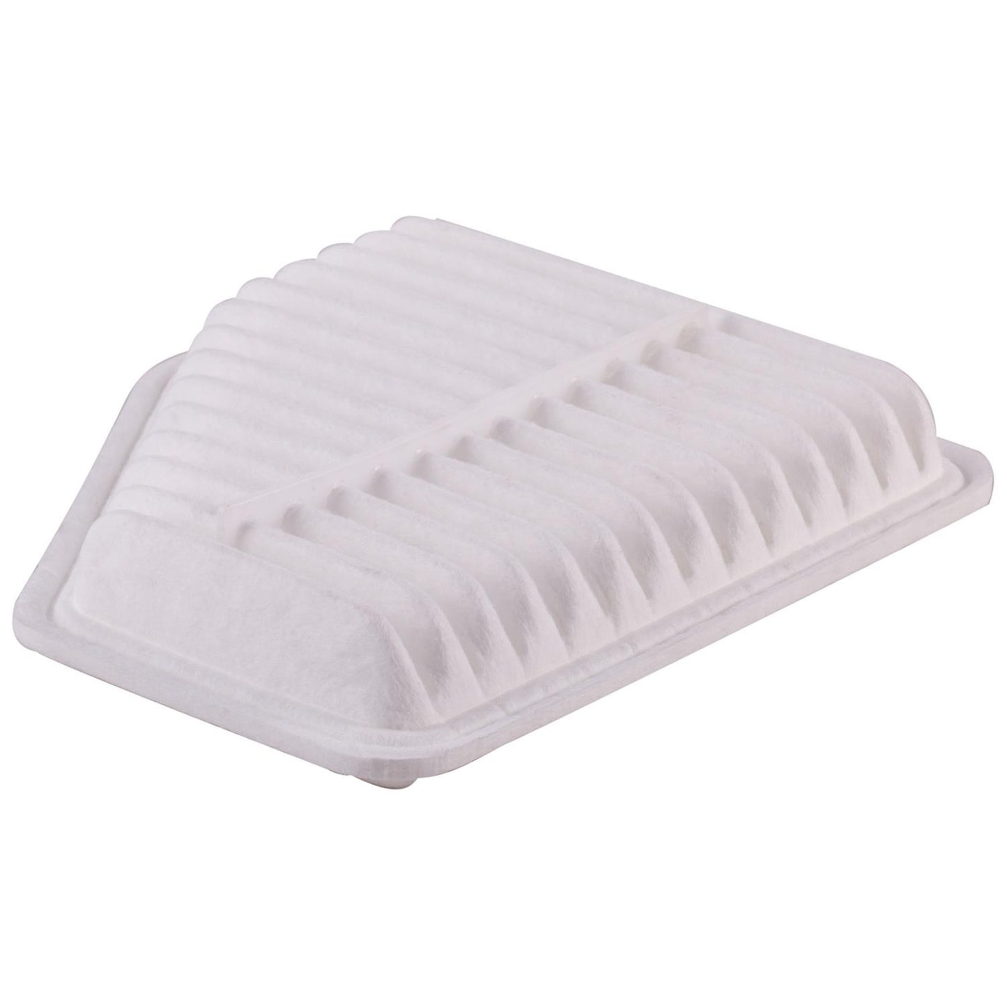 ECOGARD Air Filter XA5650