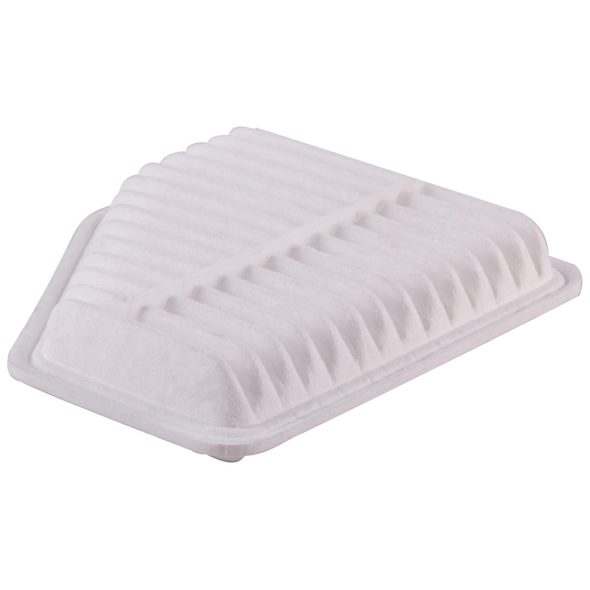 ECOGARD Air Filter XA5650