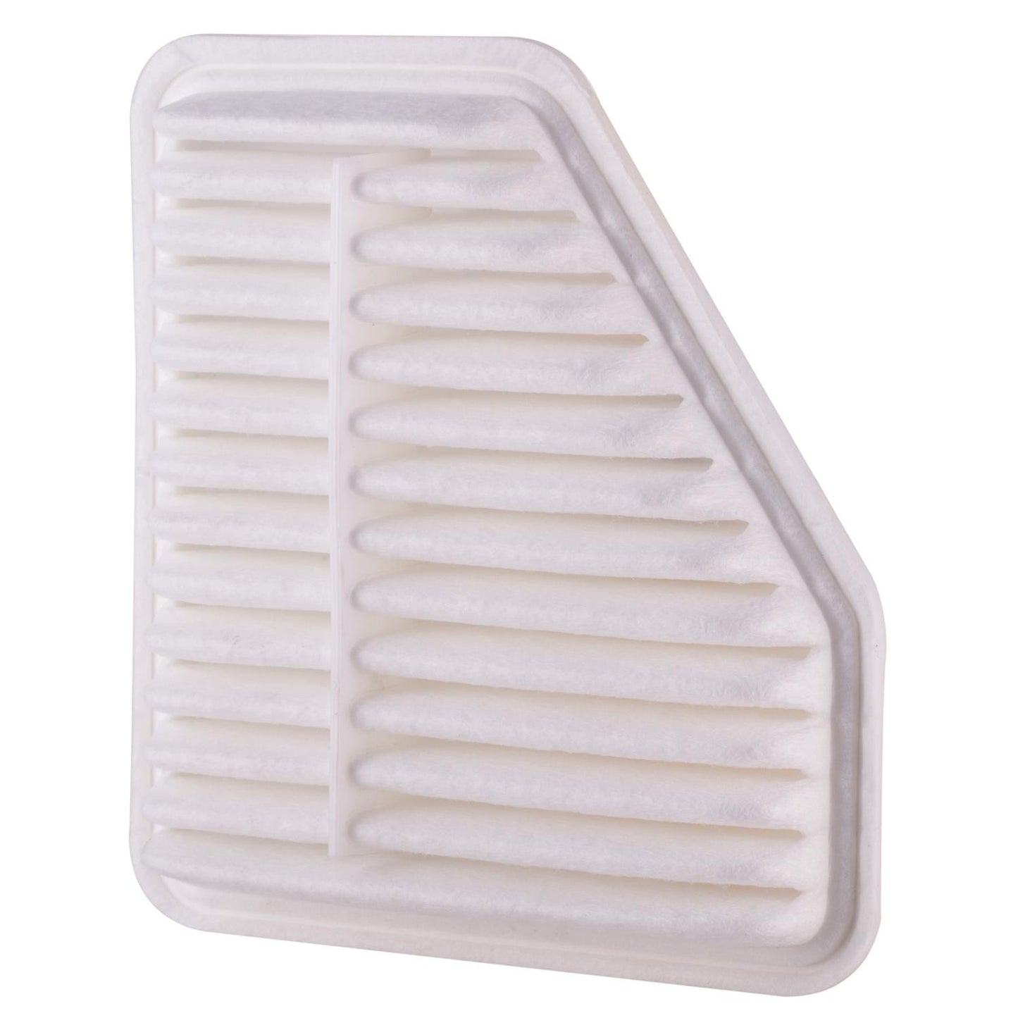ECOGARD Air Filter XA5650