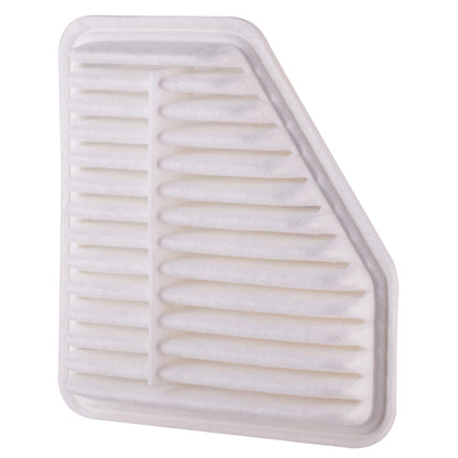 ECOGARD Air Filter XA5650