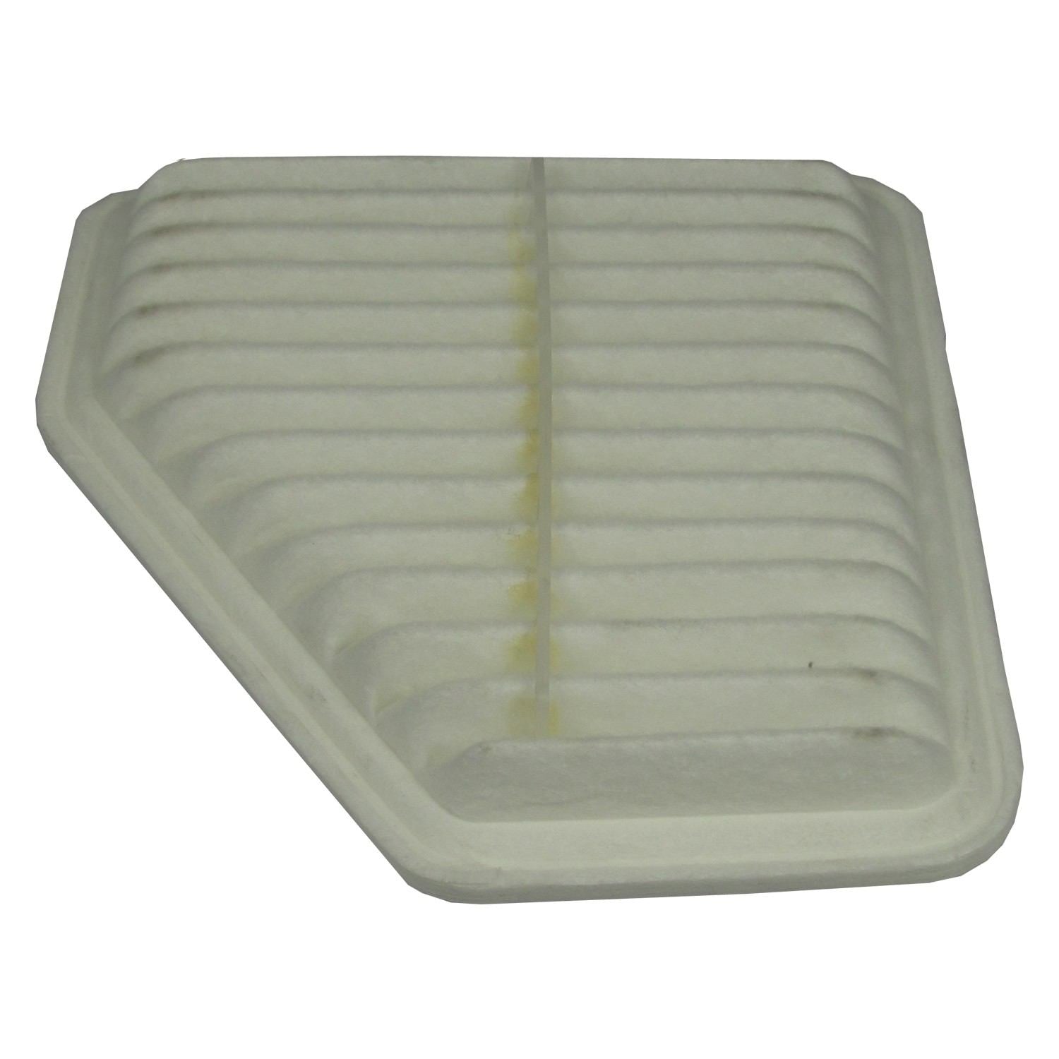 ECOGARD Air Filter XA5650