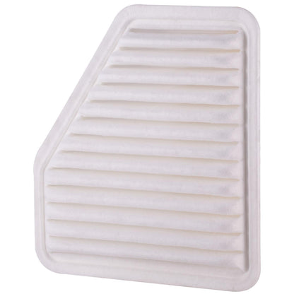 ECOGARD Air Filter XA5650