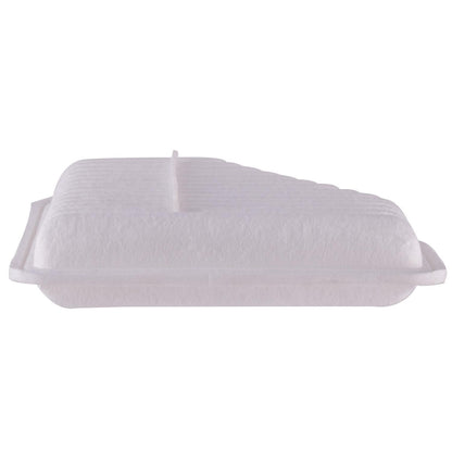 ECOGARD Air Filter XA5650