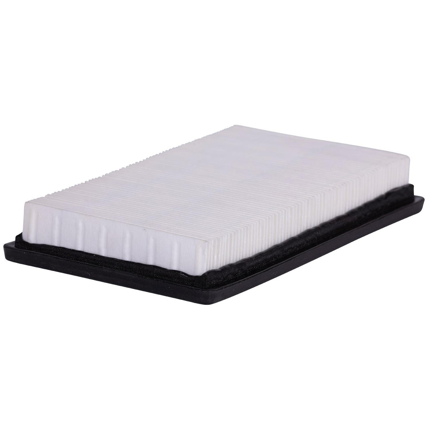 ECOGARD Air Filter XA5669