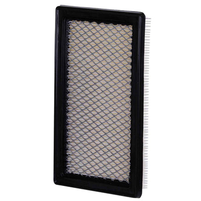 ECOGARD Air Filter XA5669