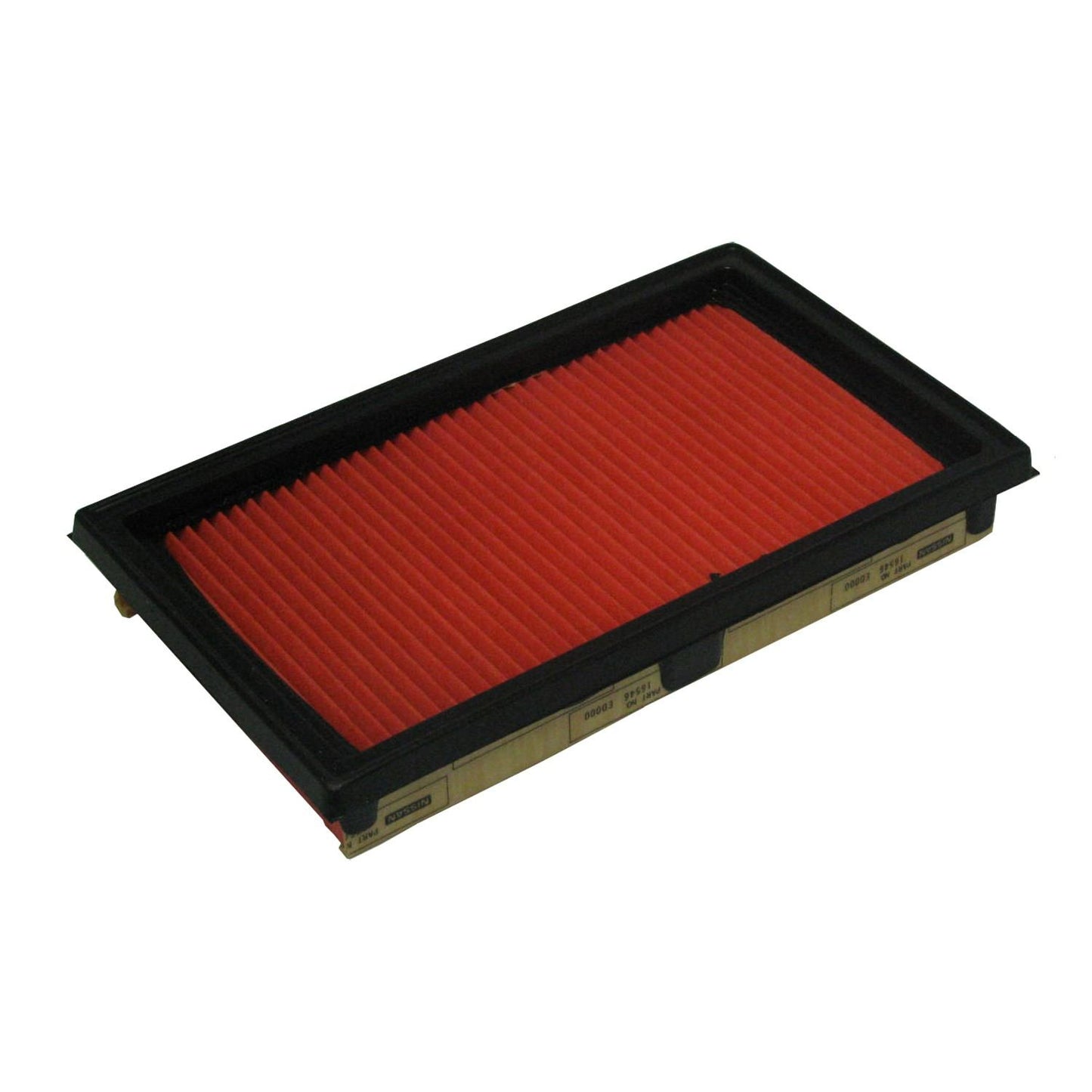 ECOGARD Air Filter XA5669