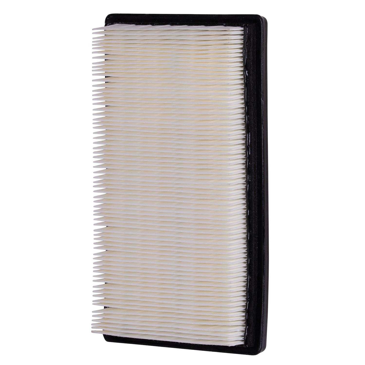 ECOGARD Air Filter XA5669
