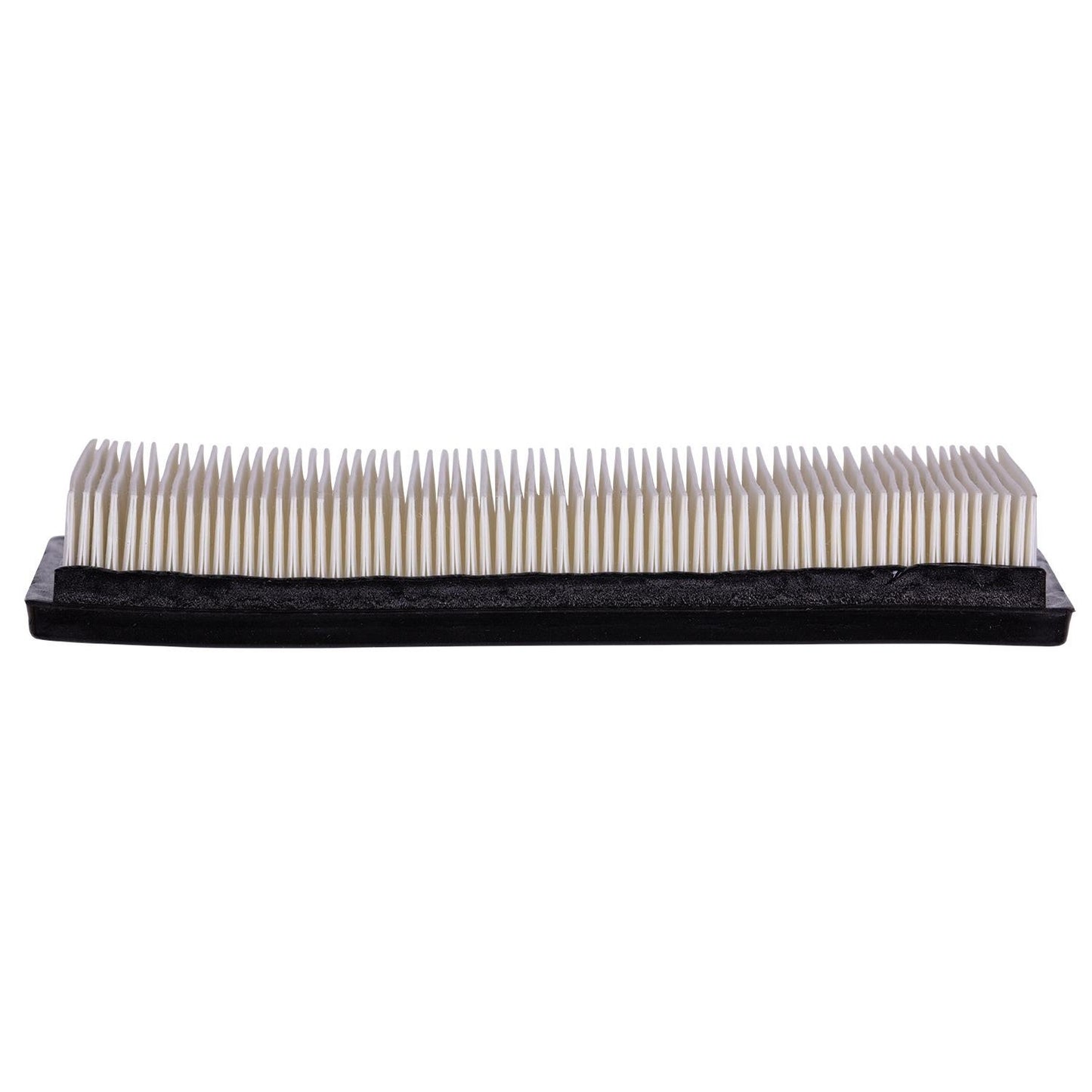 ECOGARD Air Filter XA5669